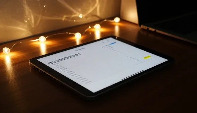 系统稳定性在业务场景中的关键作用与实践