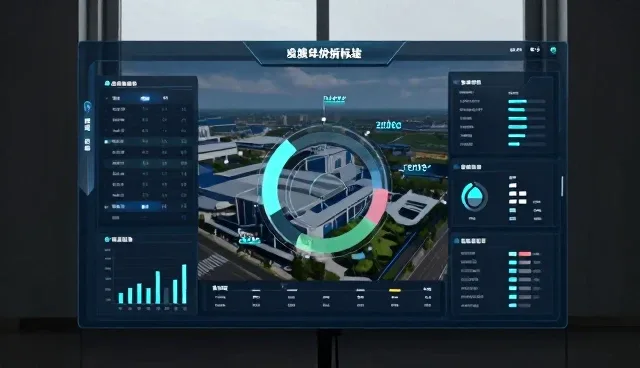 限制条件下的产品设计，如何坚持品质为本