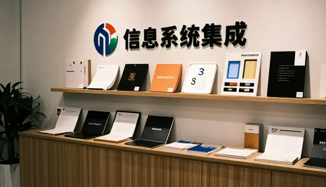 系统监控中的性能表现与适用场景分析