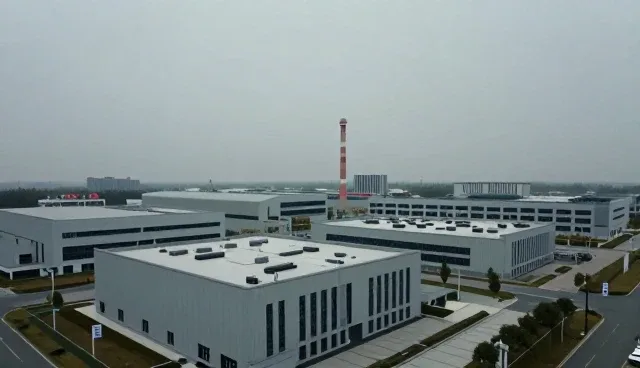 网络技术服务如何应对数据传输延迟问题