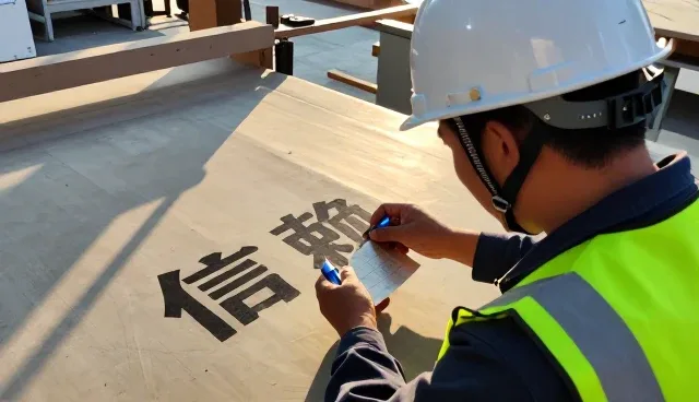 坚持品质为本优化管理深度分享(信赖适用)