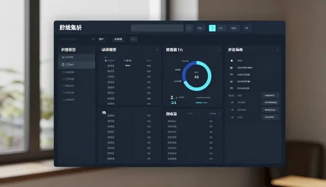 系统响应延迟并非故障恢复的唯一瓶颈