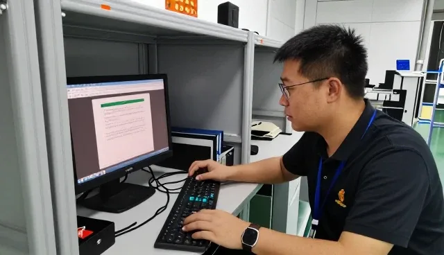 市政工程中使用信息系统集成的优势分析