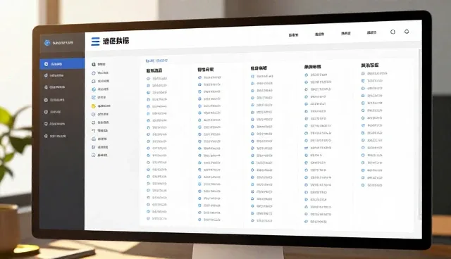 系统整合:常见问题与处理方法分析