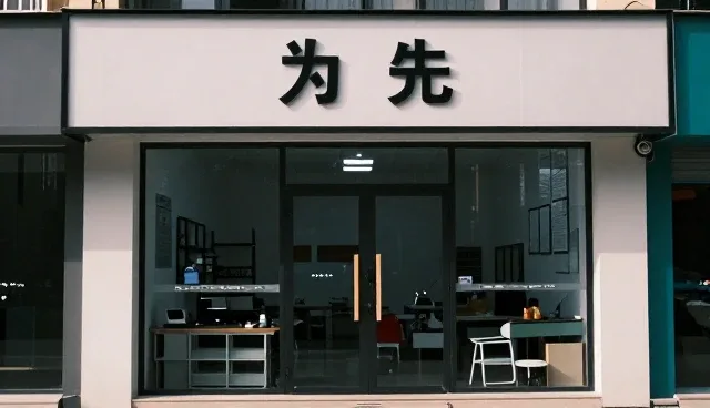如何在不同网络条件下优化服务响应性能