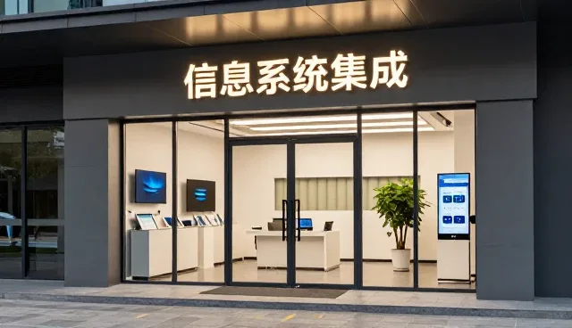 在复杂网络环境中如何坚持品质为本